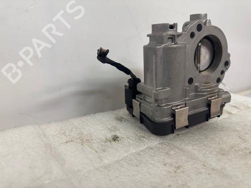 Throttle body VW UP! (121, 122, BL1, BL2, BL3, 123) 1.0 | BP36763387M82 - Image 5
