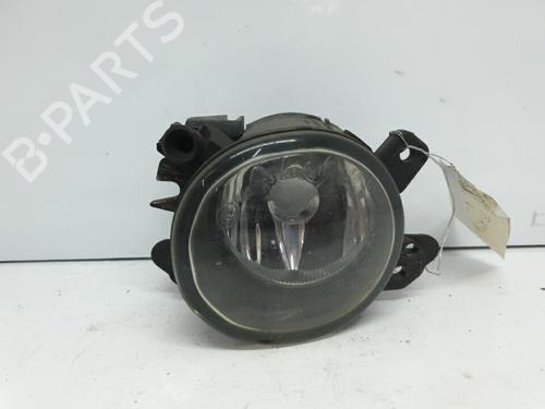 Used Left front fog light Left front fog light MERCEDES-BENZ A-CLASS (W169) A 180 CDI (169.007, 169.307) (109 hp) 20372563 20372563