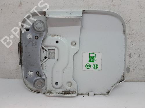 Fuel flap DACIA SANDERO II 1.0 SCe 75 (B8JC, B8JD, B8NC) | BP20374399C131