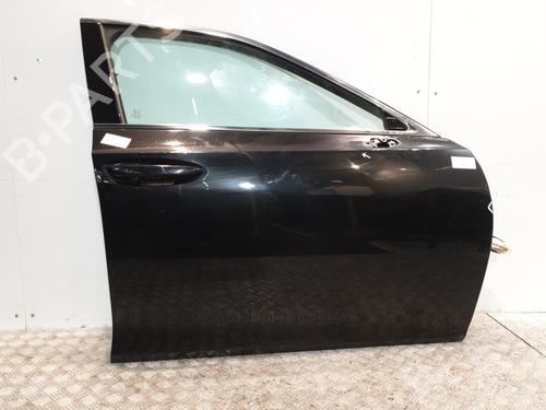 Dør høyre foran LEXUS ES (_Z10_, _A10_, _H10_) 300h (AXZH10, AXZH11) (218 hp) 27650428