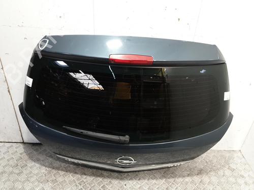 Tailgate OPEL ASTRA H (A04) 1.7 CDTI (L48) | BP20372958C6 