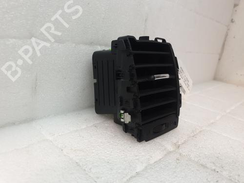 Luftventil RENAULT TRAFIC III Van (FG_) 1.6 dCi 115 (FGMD) | BP30962859I21 - Image 3