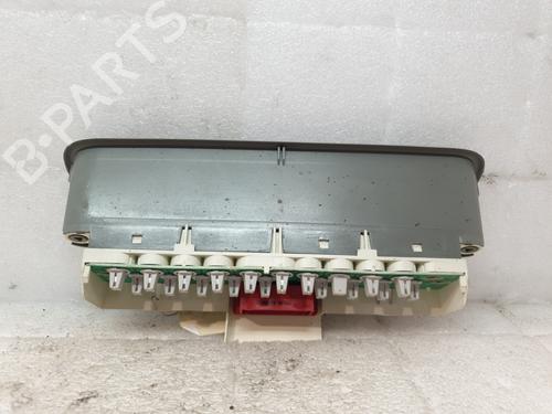 Multifunctionele display RENAULT TWINGO I (C06_) 1.2 (C066, C068) | BP28054740C48 