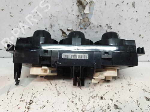 Commande Chauffage CITROËN C3 II (SC_) 1.0 VTi 68 | BP20381629I5 