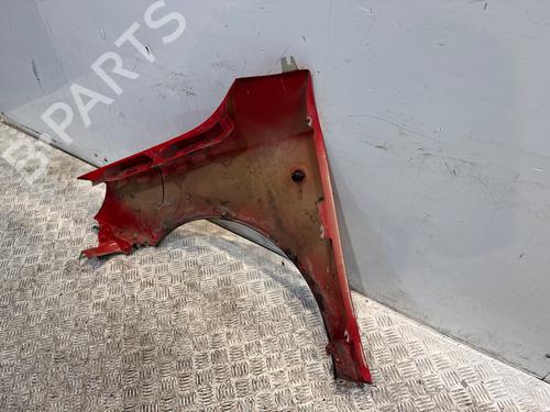 right-front-fenders-skoda-fabia-ii-542-2006-2007-2008-2009-2010-2011-2012-2013-2014-36098298 main image