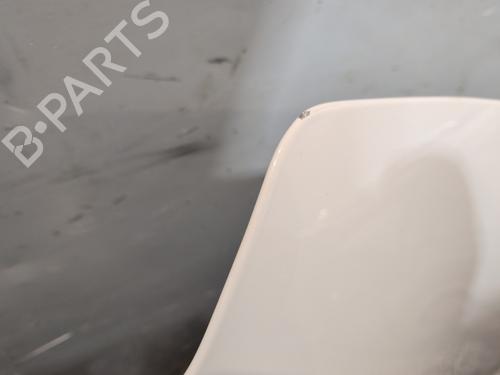 Hood RENAULT CLIO V (B7_) 1.5 Blue dCi 100 (B7AD) | BP32439259C1