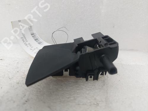 Camera MINI MINI (F56) Cooper S | BP22536130E14 - Image 5