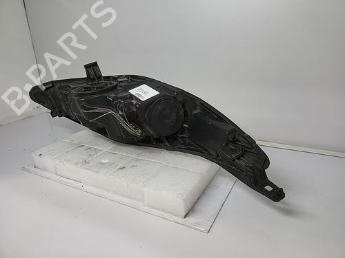 Left headlight FORD FIESTA VI (CB1, CCN) | BP36772110C28 - Image 3