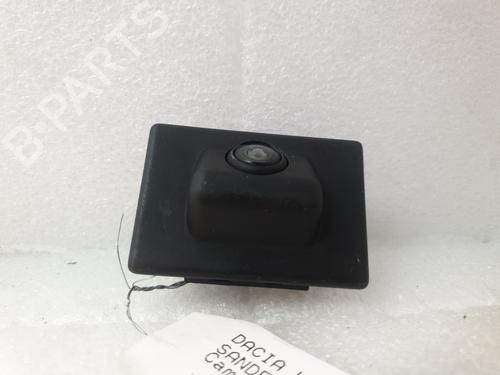 Camera DACIA SANDERO III 1.0 TCe 100 ECO-G | BP28072284E14 - Image 4