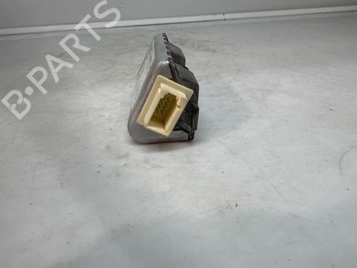 Camera AUDI Q5 (8RB) SQ5 TDI quattro | BP38734057E14 - Image 3