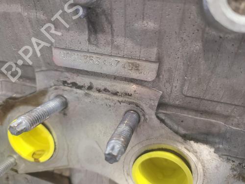 Engine MINI MINI (R56) Cooper | BP37634974M1 - Image 6