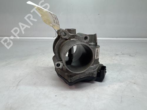 throttle-body-renault-espace-iv-jk01_-2002-39082164 main image