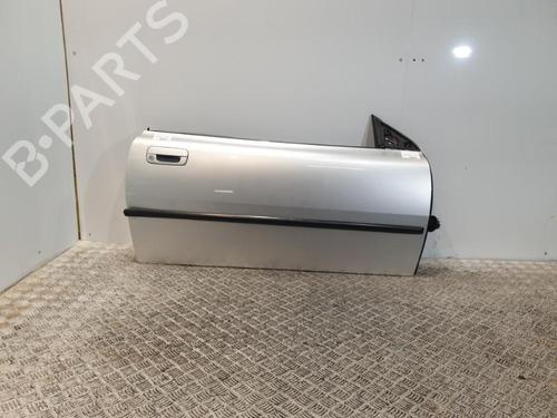 Right front door PEUGEOT 406 Coupe (8C) 3.0 V6 | BP20375130C3 