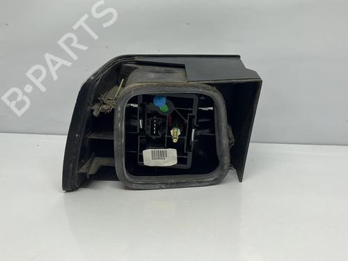 Used Right taillight Right taillight CITROËN XANTIA (X1_, X2_) 2.0 HDI 109 (109 hp) 20378830 20378830