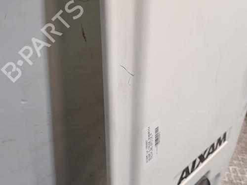 Left tailgate AIXAM D-TRUCK Van 0.4 | BP32985542C76 - Image 3
