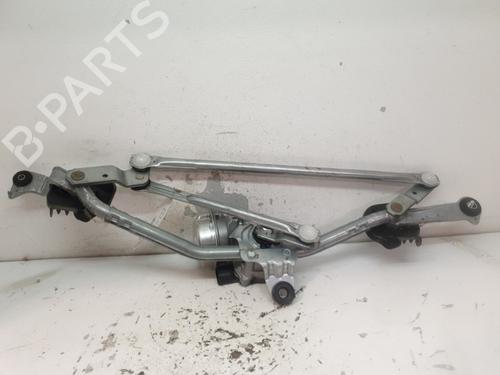 front-wiper-motor-mazda-3-hatchback-bp-20-skyactiv-g-m-hybrid-2018-21973816 main image