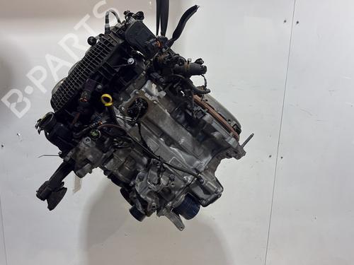 engine-citroen-c3-iii-sx-2016-32371462 main image