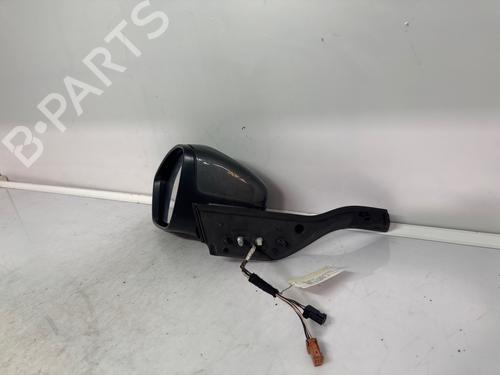 Used Left mirror Left mirror 39501195 39501195
