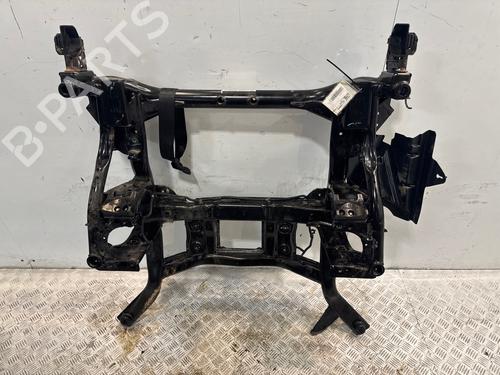 Subframe JAGUAR F-PACE (X761) 3.0 SDV6 AWD | BP40117547M9 - Image 7