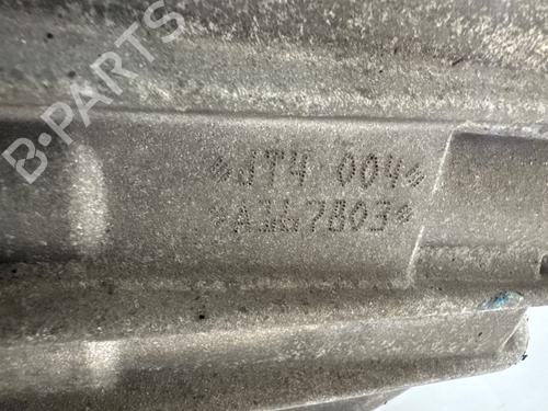 Gearbox RENAULT CLIO V (B7_) 1.0 TCe 90 (B7MT) | BP37992925M3 - Image 3
