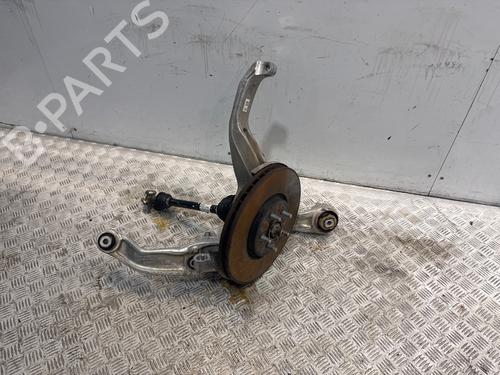 Used Right front suspension Right front suspension JAGUAR F-PACE (X761) 3.0 SDV6 AWD (300 hp) 40051424 40051424
