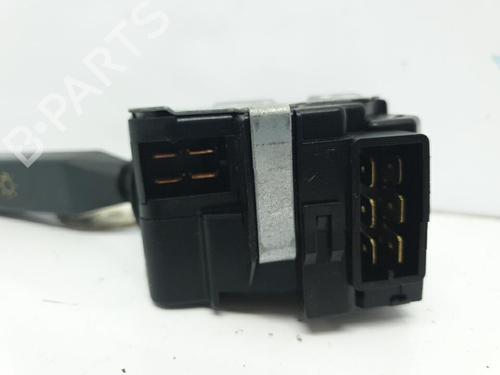 Used Switch Switch RENAULT 21 Estate (K48_) 2.1 Turbo-D (K48A, K48W, K487, K488) (88 hp) 20376192 20376192