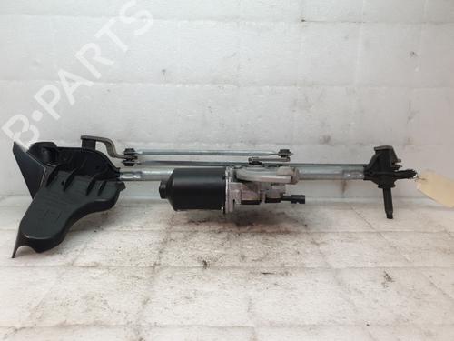 Front wiper motor BMW 2 Coupe (F22, F87) M2 | BP27485071M29 