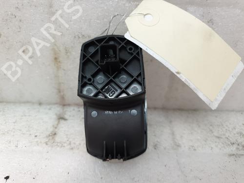 Right front window switch OPEL CORSA D (S07) 1.2 LPG (L08, L68) | BP25908041I26  - Image 5