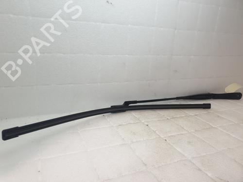 Vindspejlsviskerarm FORD PUMA (J2K, CF7) 1.0 EcoBoost mHEV | BP32371472C143 - Image 3
