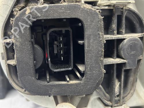 Used Left taillight Left taillight VW GOLF V (1K1) 1.6 (102 hp) 20371403 20371403