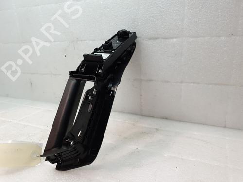 Left front window switch FORD FIESTA VI (CB1, CCN) 1.25 | BP23435839I27  - Image 5