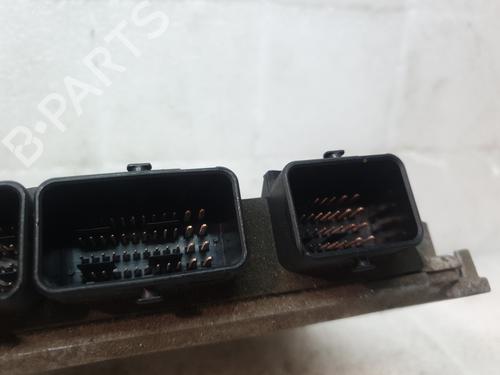Used Control unit Control unit PEUGEOT 406 (8B) 2.0 HDI 110 (109 hp) 30803934 30803934
