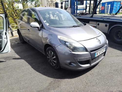 Engine RENAULT SCÉNIC III (JZ0/1_) 1.5 dCi | BP39264716M1 - Image 13