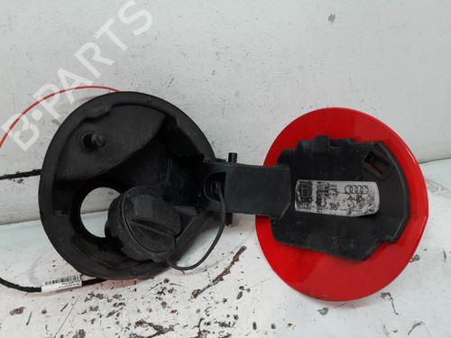fuel-flap-audi-a1-sportback-8xa-8xf-12-tfsi-8x0809907gru-2011-2012-2013-2014-2015-2016-2017-2018-2019-20381381 main image