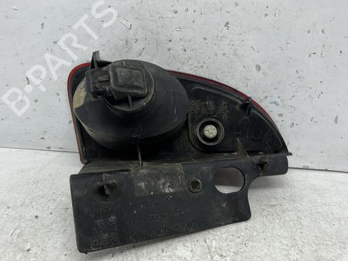 Used Rear fog light Rear fog light RENAULT ESPACE IV (JK0/1_) 1.9 dCi (JK0U) (116 hp) 20379051 20379051