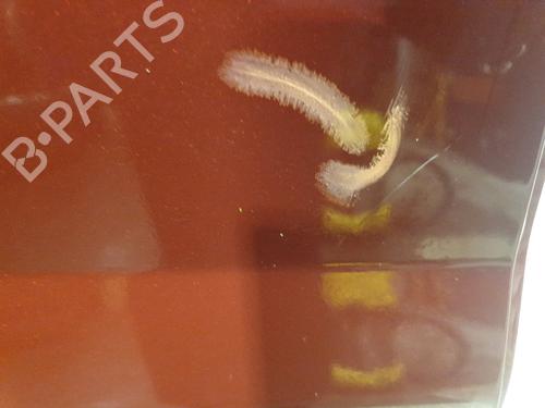 Used Right slide door Right slide door OPEL COMBO Box Body/MPV (X12) 1.3 CDTI (B05) (95 hp) 32179860 32179860