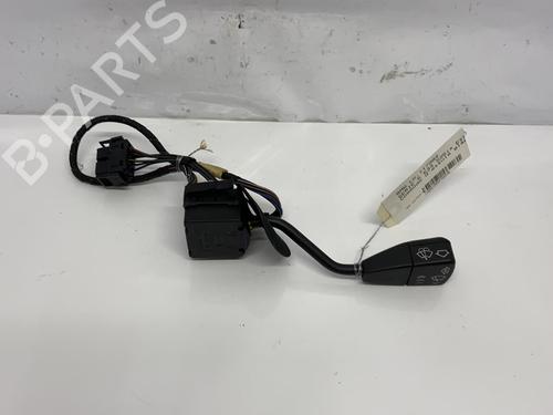 Used Steering column stalk BMW 5 (E34) 525 iX 24V (192 hp) 20373494