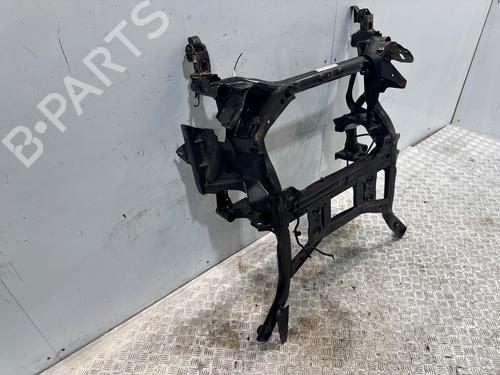 Subframe JAGUAR F-PACE (X761) 3.0 SDV6 AWD | BP40117547M9 - Image 6