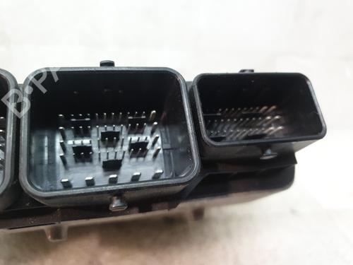 Control unit PEUGEOT RCZ 2.0 HDi | BP30549725M11 - Image 3
