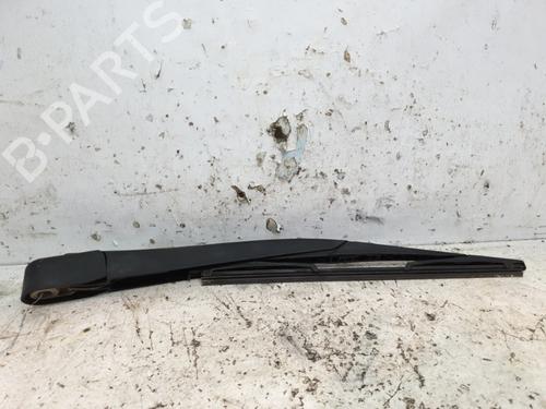 Rear windshield wiper arm FORD FIESTA VI (CB1, CCN) 1.6 Ti 1513761