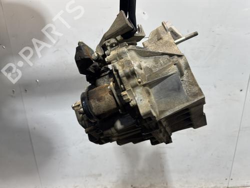 Gearbox CITROËN NEMO Box Body/MPV (AA_) 1.3 HDi 75 | BP33610872M3 - Image 3