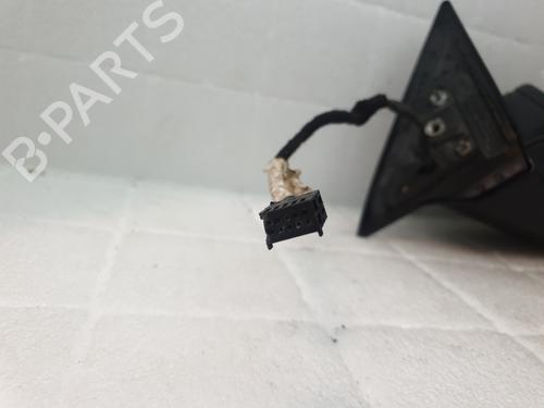 Specchietto retrovisore destro VW BEETLE Convertible (5C7, 5C8) 2.0 TDI (140 hp) 32179880