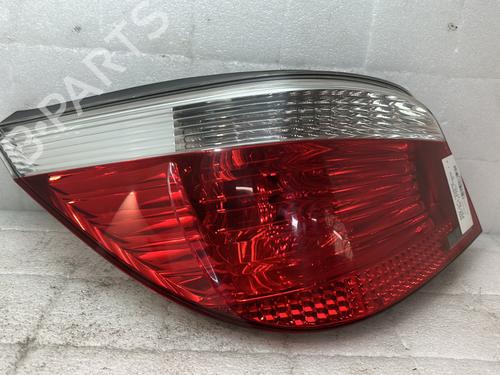 Left taillight BMW 5 (E60) 530 d | BP27174379C34 
