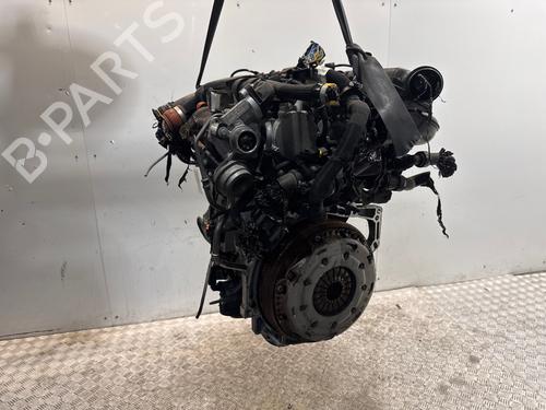 Engine DS DS 3 (SA_) 1.2 THP 130 (SAHNYM) | BP35926742M1 - Image 2