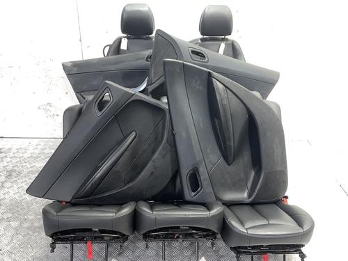 Seats set PEUGEOT 308 SW I (4E_, 4H_) 1.6 16V | BP20383217C78 