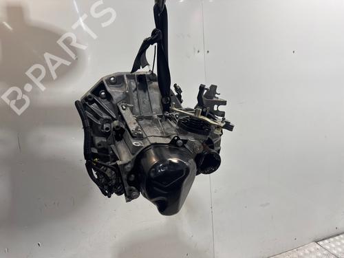 Gearbox RENAULT KANGOO Express (FW0/1_) 1.5 dCi 90 (FW0G, FW05, FW08, FW11) | BP39546088M3 - Image 3