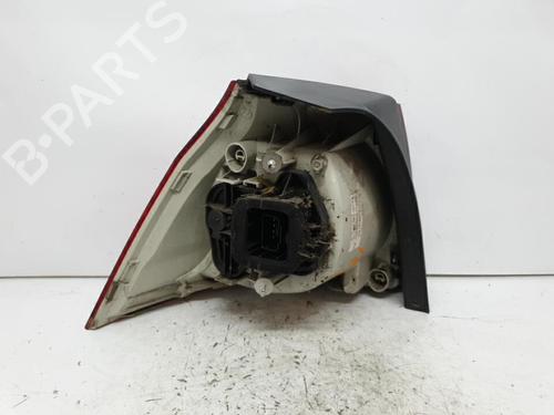 Right taillight VW GOLF V (1K1) 1.9 TDI | BP20380566C35 