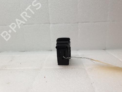 Switch VW GOLF VII (5G1, BQ1, BE1, BE2) 1.4 TSI | BP22990804I30 