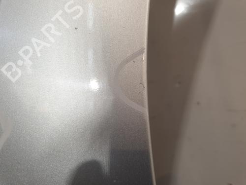 Right front fenders PEUGEOT 308 I (4A_, 4C_) 1.6 HDi | BP27191985C42 