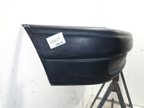 Front bumper CITROËN SAXO (S0, S1) 1.1 X, SX | BP20382480C7 